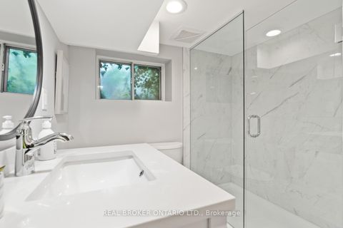 Photo 28 at 43 Hunter Street, Jones, Toronto