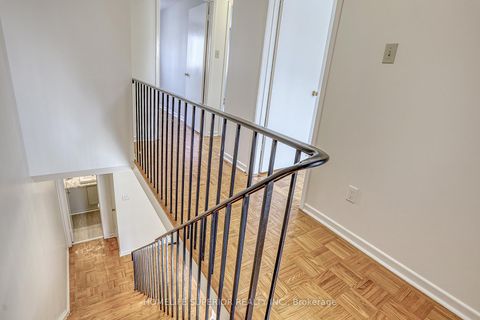 Photo 13 at 57 - 121 Centennial Road, Centennial Scarborough, Toronto