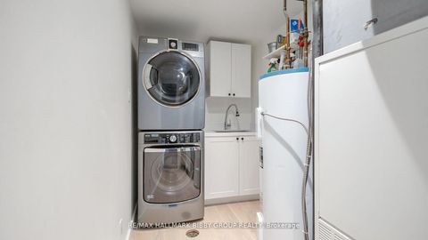 Photo 29 at 613 - 99 Harbour Square, Waterfront Communities C1, Toronto