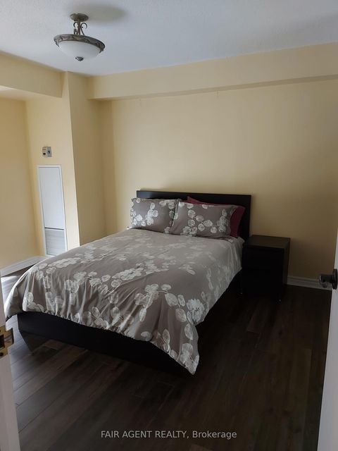 Photo 6 at 409 - 3077 Weston Road, Pelmo Park W5, Toronto