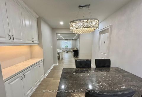 Photo 6 at 298 Empress Avenue S, Willowdale East, Toronto