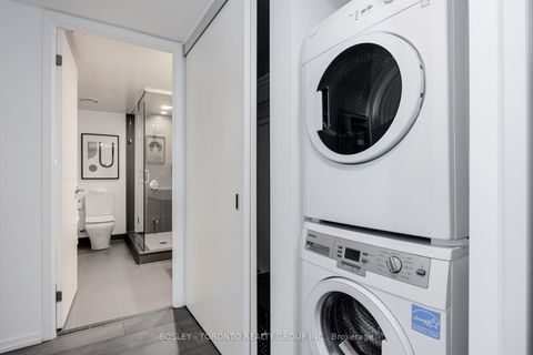 Photo 30 at 844 - 5 Soudan Avenue, Mount Pleasant West, Toronto