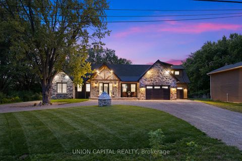 Photo 3 at 1109 2nd Line, Gilford, Innisfil