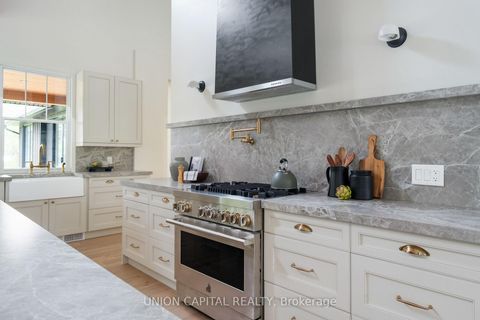 Photo 13 at 1109 2nd Line, Gilford, Innisfil