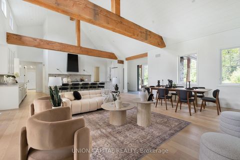 Photo 20 at 1109 2nd Line, Gilford, Innisfil