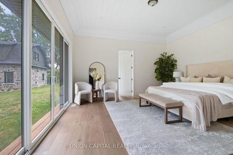 Photo 25 at 1109 2nd Line, Gilford, Innisfil