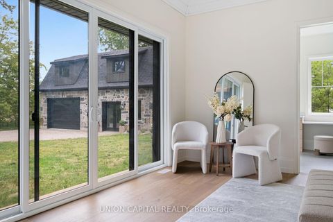 Photo 26 at 1109 2nd Line, Gilford, Innisfil