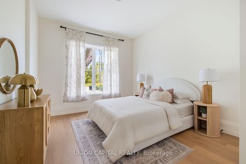 Photo 34 at 1109 2nd Line, Gilford, Innisfil