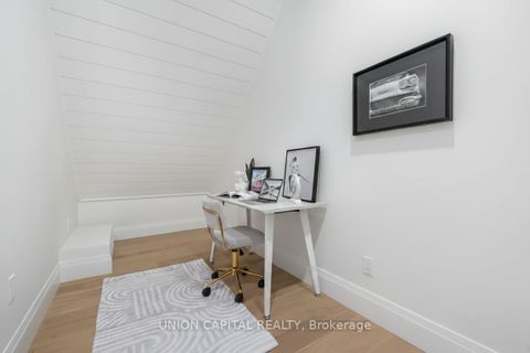 Photo 41 at 1109 2nd Line, Gilford, Innisfil