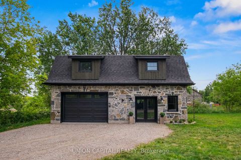 Photo 43 at 1109 2nd Line, Gilford, Innisfil