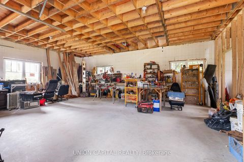Photo 44 at 1109 2nd Line, Gilford, Innisfil