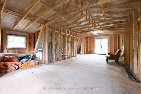 Photo 45 at 1109 2nd Line, Gilford, Innisfil