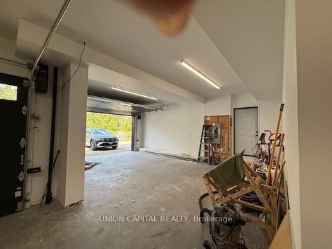 Photo 47 at 1109 2nd Line, Gilford, Innisfil