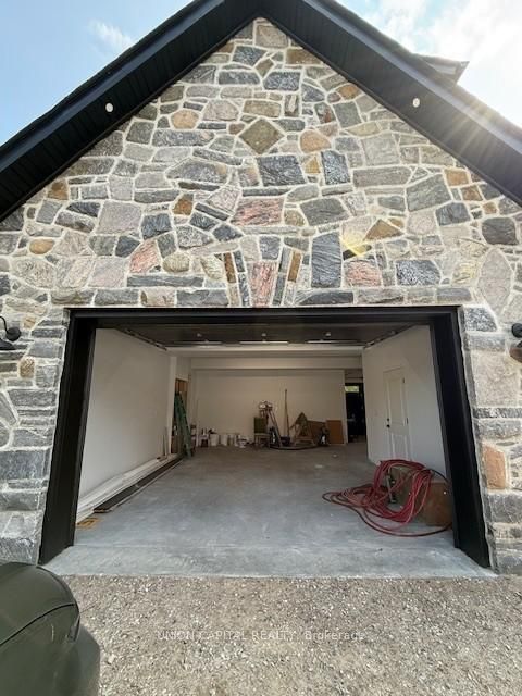 Photo 48 at 1109 2nd Line, Gilford, Innisfil