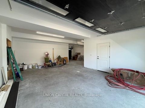 Photo 49 at 1109 2nd Line, Gilford, Innisfil
