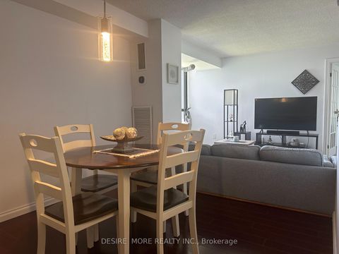 Photo 5 at 1909 - 1900 Sheppard Avenue E, Pleasant View, Toronto