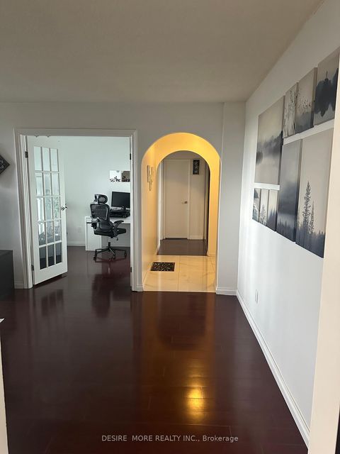 Photo 9 at 1909 - 1900 Sheppard Avenue E, Pleasant View, Toronto