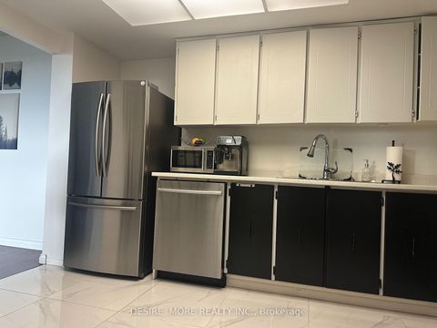 Photo 12 at 1909 - 1900 Sheppard Avenue E, Pleasant View, Toronto