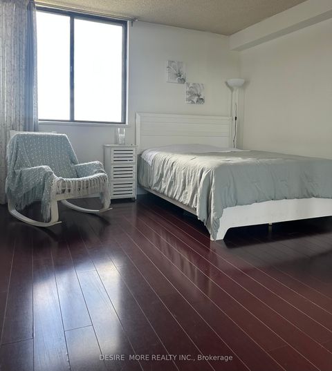 Photo 14 at 1909 - 1900 Sheppard Avenue E, Pleasant View, Toronto