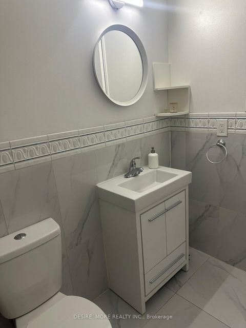 Photo 16 at 1909 - 1900 Sheppard Avenue E, Pleasant View, Toronto