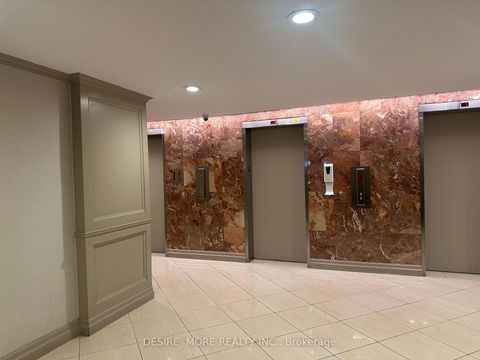 Photo 18 at 1909 - 1900 Sheppard Avenue E, Pleasant View, Toronto