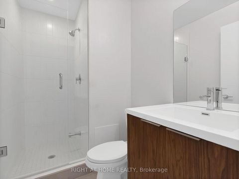 Photo 5 at 506 - 60 Shuter Street, Yonge Corridor, Toronto Photo 5 at 506 - 60 Shuter Street, Yonge Corridor, Toronto