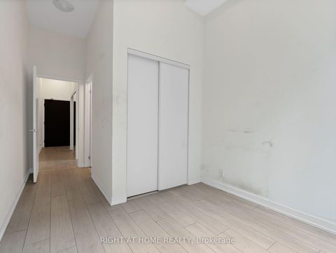 Photo 6 at 506 - 60 Shuter Street, Yonge Corridor, Toronto