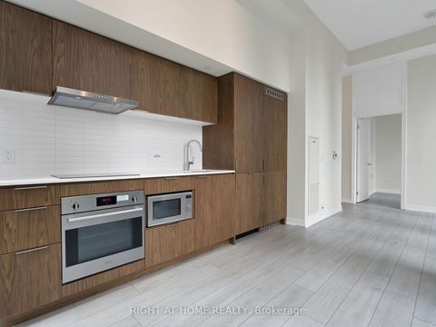 Photo 10 at 506 - 60 Shuter Street, Yonge Corridor, Toronto