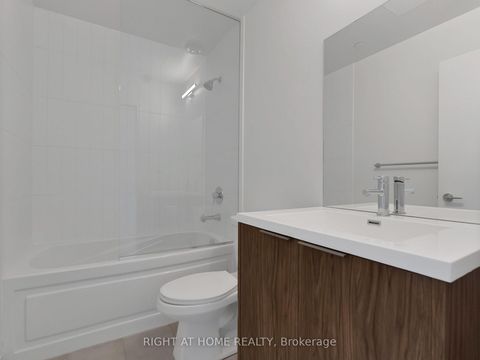 Photo 16 at 506 - 60 Shuter Street, Yonge Corridor, Toronto Photo 16 at 506 - 60 Shuter Street, Yonge Corridor, Toronto