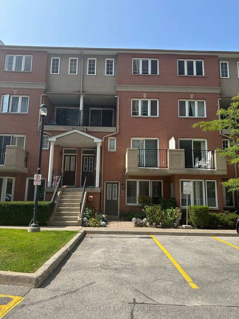 Photo 1 at 527 - 1881 McNicoll Avenue, Steeles, Toronto
