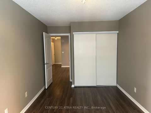 Photo 4 at 527 - 1881 McNicoll Avenue, Steeles, Toronto