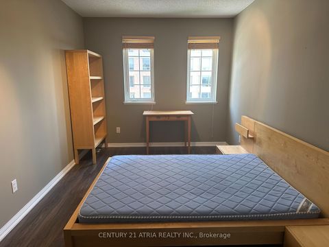 Photo 5 at 527 - 1881 McNicoll Avenue, Steeles, Toronto