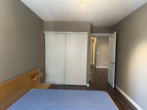 Photo 6 at 527 - 1881 McNicoll Avenue, Steeles, Toronto