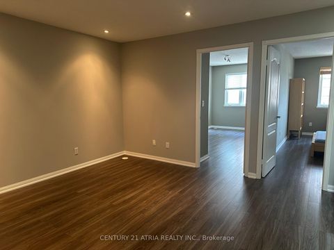 Photo 7 at 527 - 1881 McNicoll Avenue, Steeles, Toronto