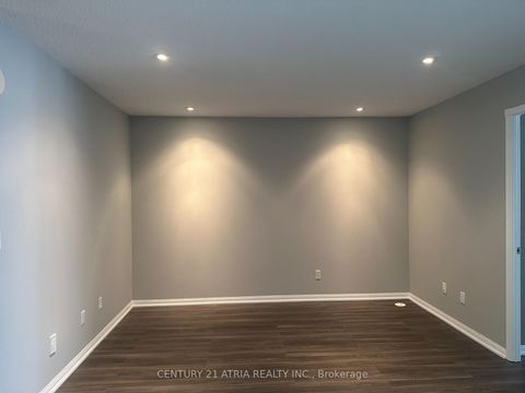 Photo 8 at 527 - 1881 McNicoll Avenue, Steeles, Toronto