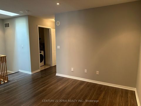 Photo 9 at 527 - 1881 McNicoll Avenue, Steeles, Toronto