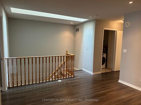Photo 10 at 527 - 1881 McNicoll Avenue, Steeles, Toronto