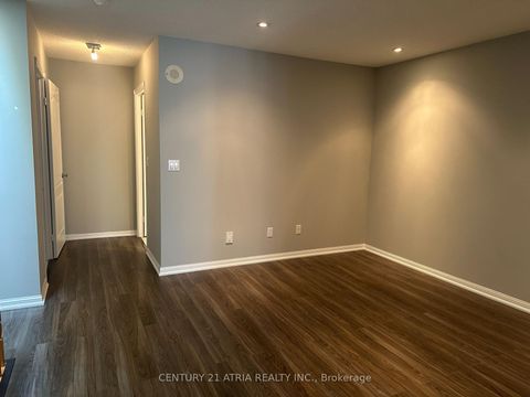 Photo 11 at 527 - 1881 McNicoll Avenue, Steeles, Toronto