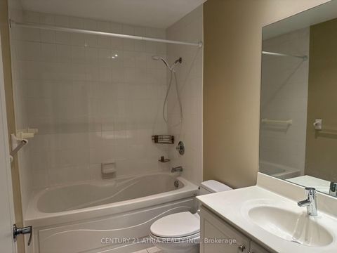 Photo 12 at 527 - 1881 McNicoll Avenue, Steeles, Toronto