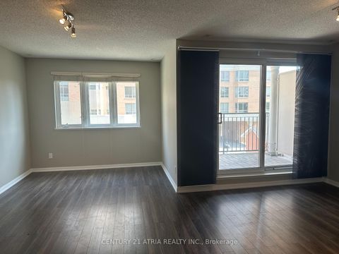 Photo 13 at 527 - 1881 McNicoll Avenue, Steeles, Toronto