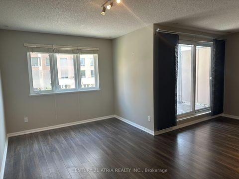 Photo 14 at 527 - 1881 McNicoll Avenue, Steeles, Toronto