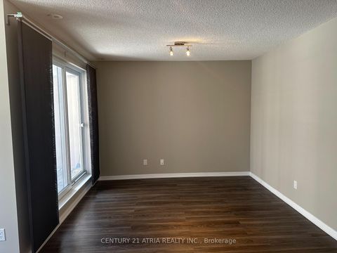 Photo 15 at 527 - 1881 McNicoll Avenue, Steeles, Toronto