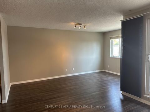 Photo 16 at 527 - 1881 McNicoll Avenue, Steeles, Toronto