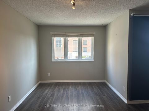 Photo 17 at 527 - 1881 McNicoll Avenue, Steeles, Toronto