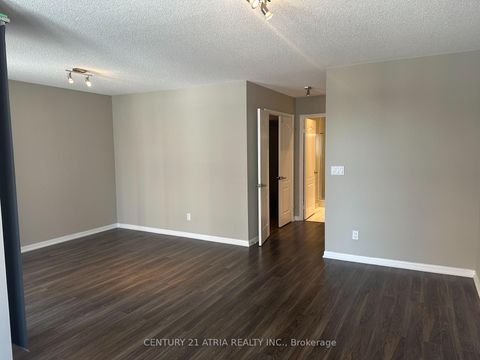 Photo 18 at 527 - 1881 McNicoll Avenue, Steeles, Toronto