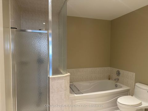 Photo 20 at 527 - 1881 McNicoll Avenue, Steeles, Toronto