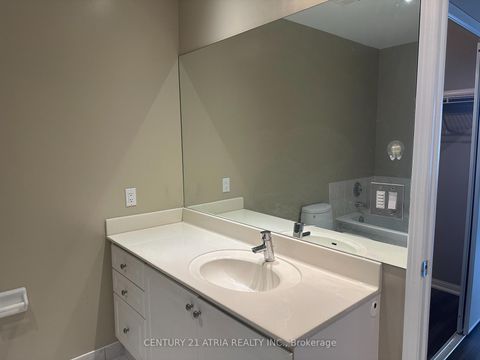 Photo 21 at 527 - 1881 McNicoll Avenue, Steeles, Toronto