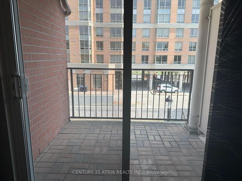 Photo 22 at 527 - 1881 McNicoll Avenue, Steeles, Toronto
