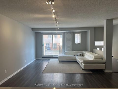 Photo 23 at 527 - 1881 McNicoll Avenue, Steeles, Toronto