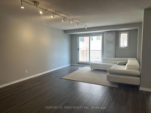 Photo 24 at 527 - 1881 McNicoll Avenue, Steeles, Toronto